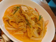 -壹零捌道·北京烤鸭(车公庄店)