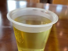 -牛氏石磨肠粉(海璟国际店)