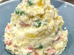 -妈妈家·本帮菜(总店)