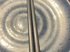 -觅山云南菜(泊富ICITY店)