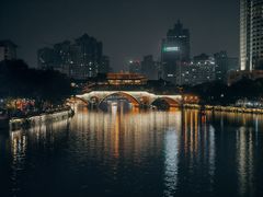 -九眼桥码头旧址