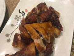 -明思味 二十年潮粤菜(榕城东山店)