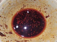 -协茂森老钟家(龙湖滨江天街店)