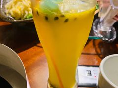 -哈拉海和牛主题餐厅(哈西店)