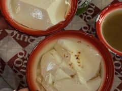 -老三样·旧食新味(船山路店)