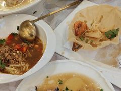 -鹭园酒家·四十年老字号