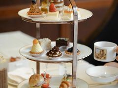 -满记甜品(王府井北京市百货大楼店)