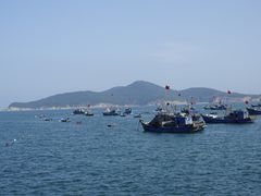-海源公园