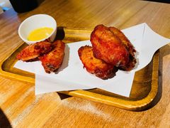 -太二酸菜鱼(财富购物中心店)