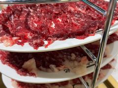 -八合里牛肉火锅(深圳光明大仟里二店)