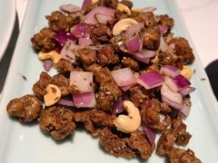 -西夏回族烧麦馆(牡丹街店)