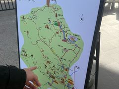 -北京凤凰岭