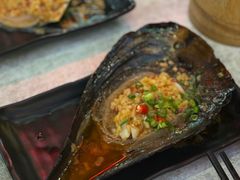 -纪录片《人生一串》体验店(静安店)