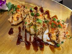 -蟹之国·精品蟹料理(极地店)