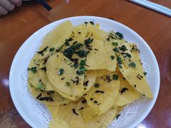 -全乐鱼馆·淳牌有机鱼直营店