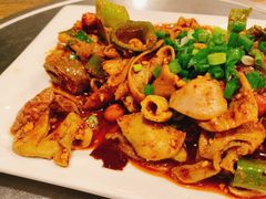 -老号尤兔头(幸福店)