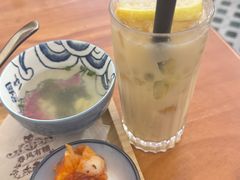 -春风·有糖(崇宁路店)