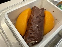 -上海浦东国际机场-T2航站楼