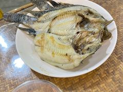 -玛扎烧烤私房菜