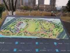 -府河摄影公园