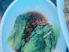 -湖锦酒楼·32年地道湖北菜(光谷店)