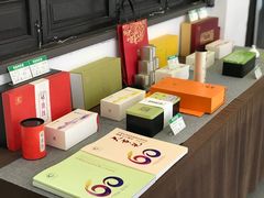 -南宋胡记(杭州体育场路店)