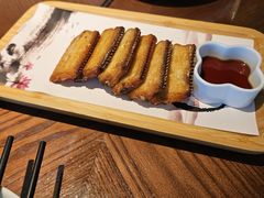 -洲晓鱻舟山海鲜(2号店)