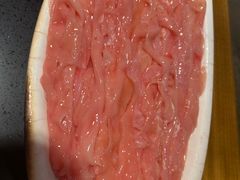 -蜀江龙火锅(339店)