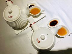 -尚一汤 广东炖汤(金桥国际店)