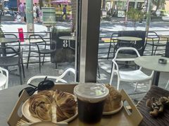 -81BAKERY(大学路店)