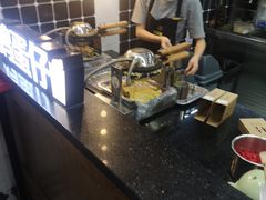 -桂桂茶(恒基名人店)