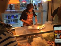 -明记牛杂(新马路分店)