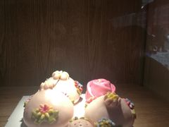 -小闺女儿肉龙(西湖道店)