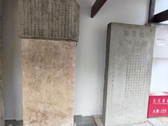 -文昌阁
