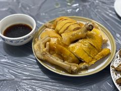 -妈妈的小作坊(陈家镇店)