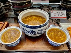 -春盛渔府(牛首山店)