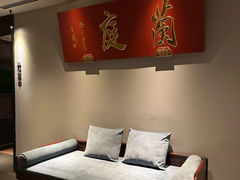 -江南雅厨(李公堤店)