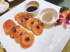 -黄但记老店·陈村粉食府