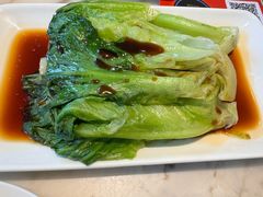 -金鼎轩(远大路金源店)