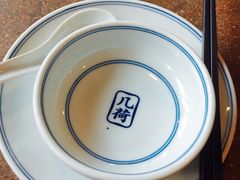 -几荷·恰似故人来(秀水广场店)