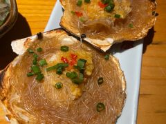 -蚝翅·海鲜粥·烧烤·龙虾季(海曙天一店)
