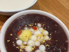 -花悦豆香
