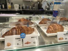 -Something For(中洲湾店)