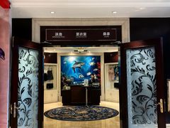 -同里湖度假村(二期店)