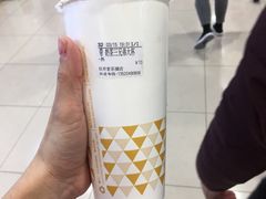 -CoCo都可(双井家乐福店)