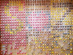 -KKV(深圳宏发大仟里店)