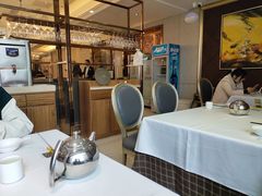 -金春禧(英雄山路旗舰店)