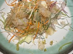 -顺峰顺水顺德菜(龙华店)