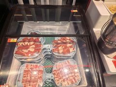 -宏姐串串香(宏伟路店)