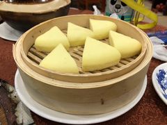 -榕记(番禺总店)